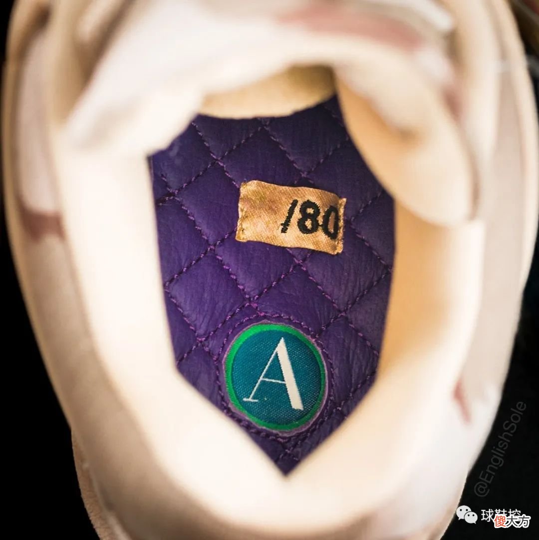 【就爱时尚】荧光绿 Air Jordan 1 即将发售＆扎染 Air Jordan 4 官宣定档！