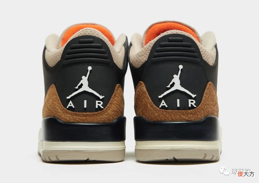 【就爱时尚】荧光绿 Air Jordan 1 即将发售＆扎染 Air Jordan 4 官宣定档！