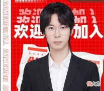 【游戏迷】KPL转会期敲定，天才边路渡劫确认退役，Fly又少了一位对手！AG新教练是一诺前队友