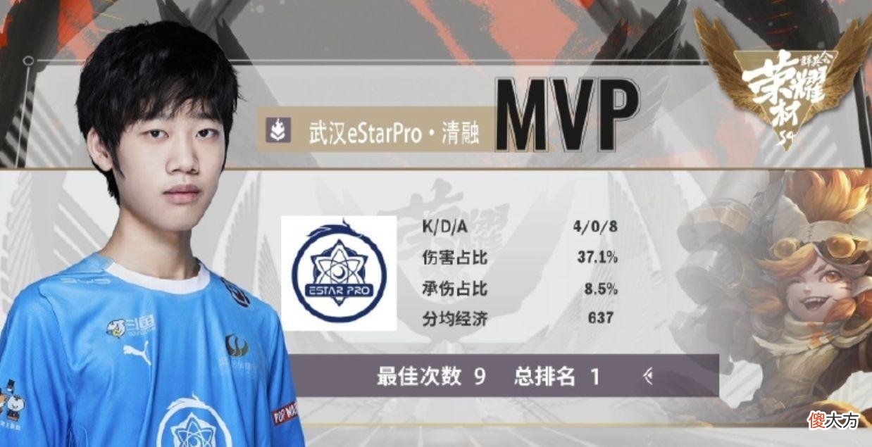 【游戏迷】KPL转会期敲定，天才边路渡劫确认退役，Fly又少了一位对手！AG新教练是一诺前队友