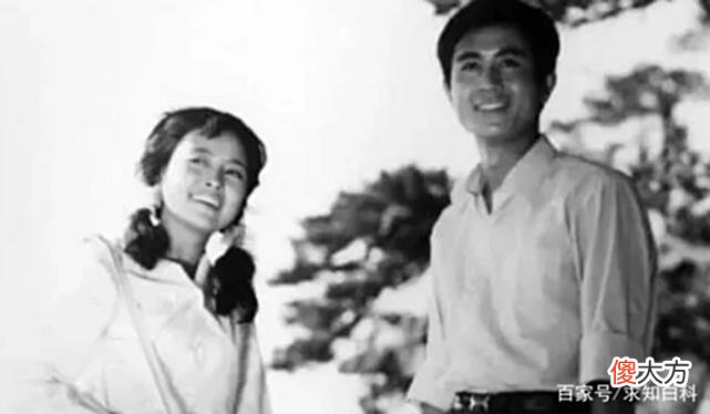 【爱历史】八十年代风靡全国的“的确良”，如今为何消失？它换了个名字