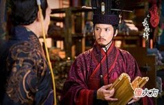 【爱历史】邓禹，历史上少有的文武双全的开国将领