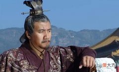 【爱历史】朱元璋要给小舅子封个大官，为何小舅子跪在地上哭，坚决不要