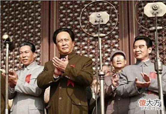 【历史故事】俄方曾4次归还我国领土,都归还哪些地区?总共有多大面积?