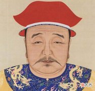 【爱历史】福临年仅6岁，多尔衮为何不直接称帝？不是不想，而是实力不允许