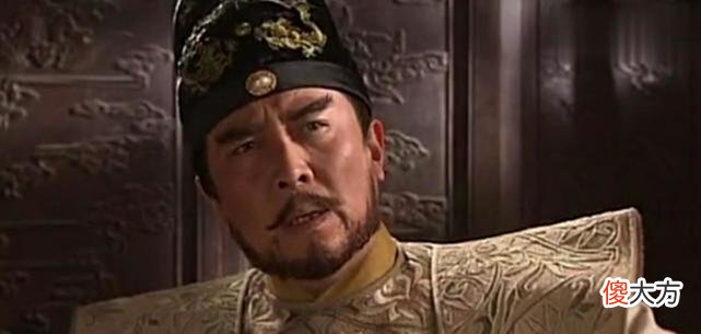 【爱历史】失传500年的郑和石碑被发现！学者：揭开七下西洋的秘密