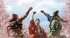 【历史故事】蜀汉阵营暗藏一猛将，一战威震四方，更是保蜀汉二十年无忧