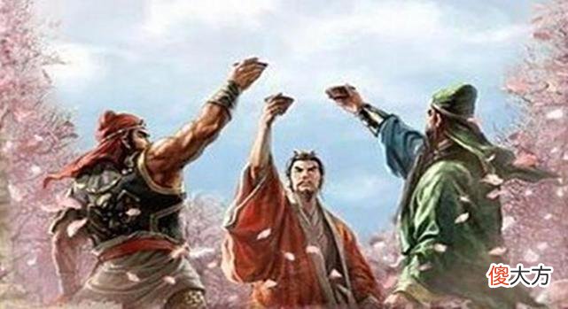 【历史故事】蜀汉阵营暗藏一猛将，一战威震四方，更是保蜀汉二十年无忧