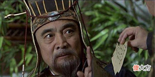 【历史故事】大将被俘宁死不屈，奸臣说他3日必降，只因他做出一个举动