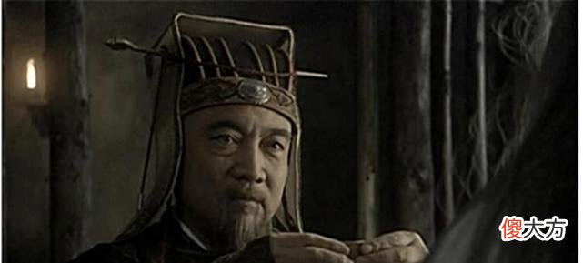 【历史故事】大将被俘宁死不屈，奸臣说他3日必降，只因他做出一个举动