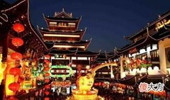 【爱历史】为何有人说朱元璋是玉帝下凡呢，因为地府鬼差很多都是朱元璋任命