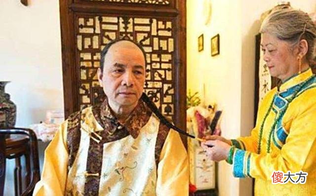 【爱历史】这支皇族后裔没被赶尽杀绝，逃亡深山300年，后代纷纷改名换姓了