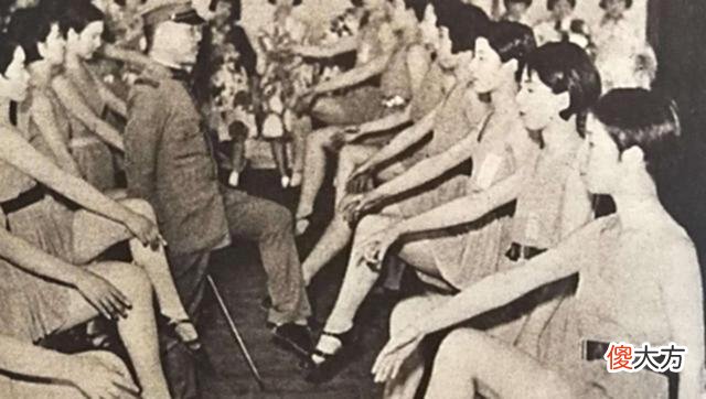 【历史故事】二战之后，10多万日本女性为何留在我国？
