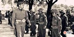【爱历史】日本人的身高到底有多矮小？看看他们历史上的巨人，你就知道了