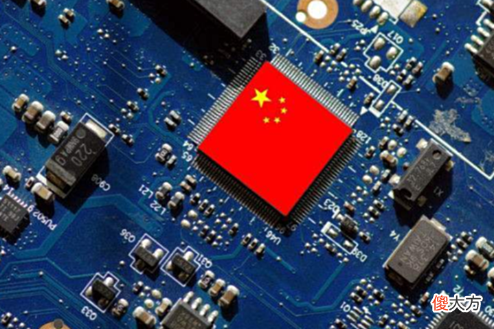 【爱历史】英国专家:中国已经很强大了,但是他们自己却没有丝毫察觉