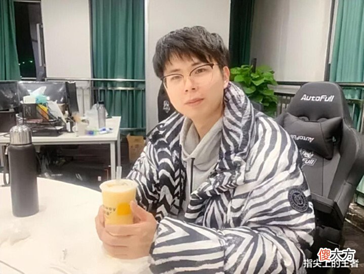【游戏迷】27日KPL转会大事件汇总,久哲第四次回归,AG小兽连接,初晨凉了