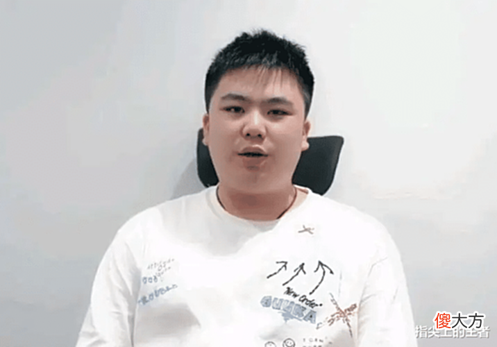 【游戏迷】27日KPL转会大事件汇总,久哲第四次回归,AG小兽连接,初晨凉了