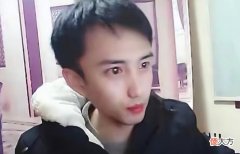 【游戏世界】耀扬立誓不再摔键盘,直播做出一举动,水友:这是换营销路线了?