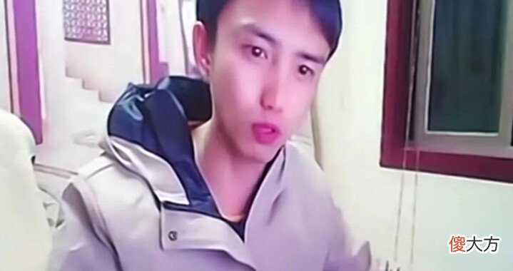 【游戏世界】耀扬立誓不再摔键盘,直播做出一举动,水友:这是换营销路线了?