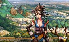 【游戏迷】DNF手游:大佬“洪源武”韩服退游后,给国服提出了七点建议