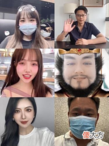 【游戏世界】《三国战纪2》手游携手广大玩家欢度两周年庆