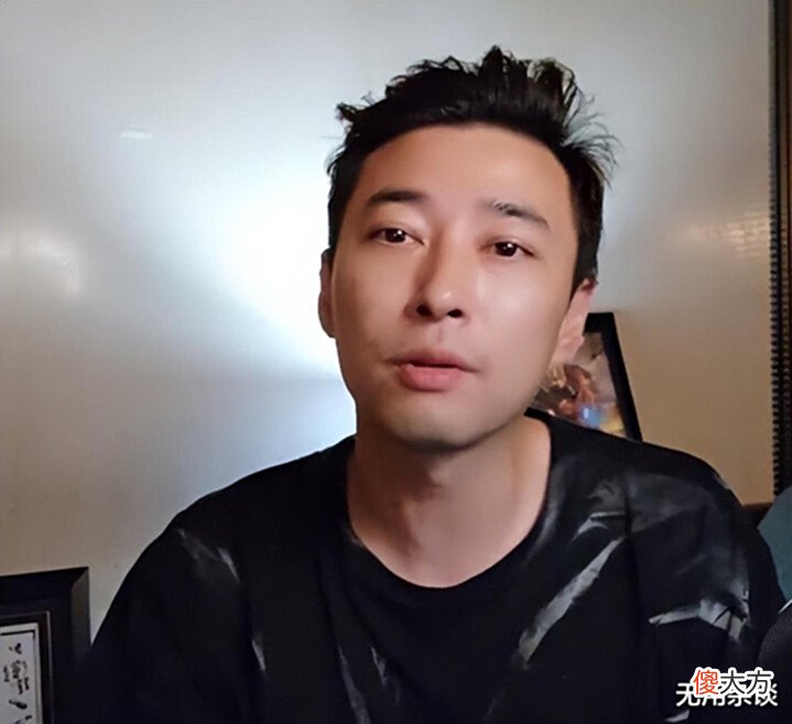 【游戏迷】虎牙「集梦会长」遭遇约战,对方公开喊话挑衅,欲为钱小佳雪耻