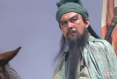【历史故事】会表现和瞎表现，差距有多大？看看许褚和庞德的结局，你就明白了