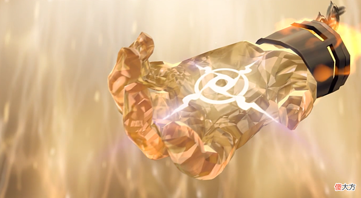 【游戏迷】阴阳师：阿修罗典藏98变118？明明可以抢钱竟然还送皮肤