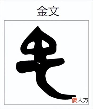 【爱历史】破译山海经：启舞九代，说明埃及不是夏！三星堆却有夏文化
