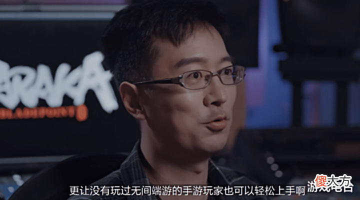 【游戏迷】国产手游火遍全球!继欧洲北美主播狂点赞后,东南亚第一UP也沦陷
