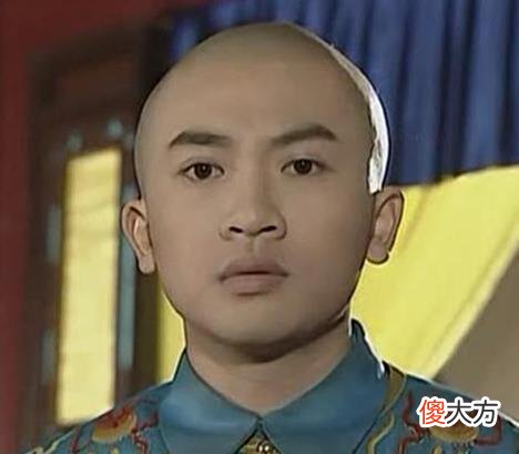 【历史故事】北京发现一座王爷墓，其规模堪比皇陵，专家：200年疑问终被证实