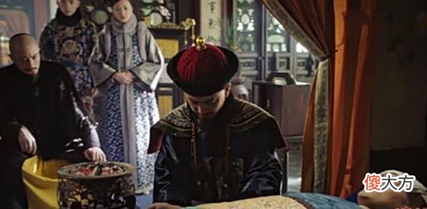 【历史故事】北京发现一座王爷墓，其规模堪比皇陵，专家：200年疑问终被证实