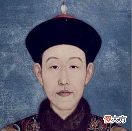 【历史故事】北京发现一座王爷墓，其规模堪比皇陵，专家：200年疑问终被证实