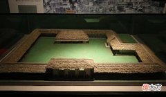 【爱历史】洛阳二里头博物馆名称已定：“夏都”二字在内，亮出夏朝牌子
