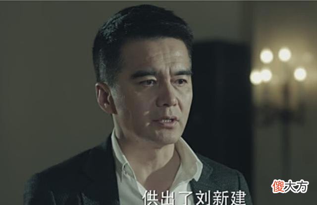 【历史故事】小林，吴惠芬的同事，到底有多大能耐，才能请得动吴惠芬？