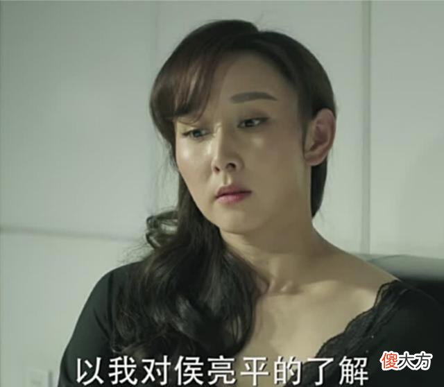 【历史故事】小林，吴惠芬的同事，到底有多大能耐，才能请得动吴惠芬？