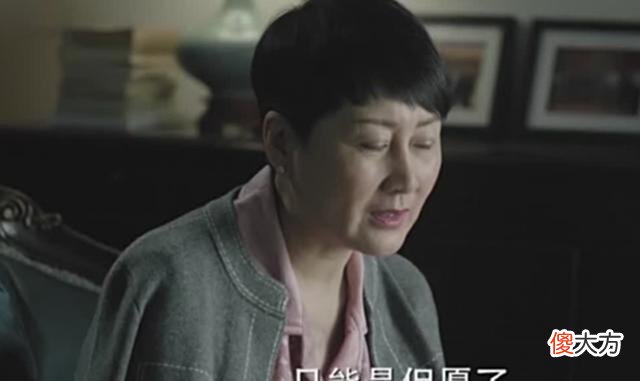 【历史故事】小林，吴惠芬的同事，到底有多大能耐，才能请得动吴惠芬？