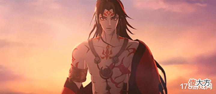 【游戏迷】阴阳师:活动蛇魔阵容,无不见岳,单阿修罗,1900万