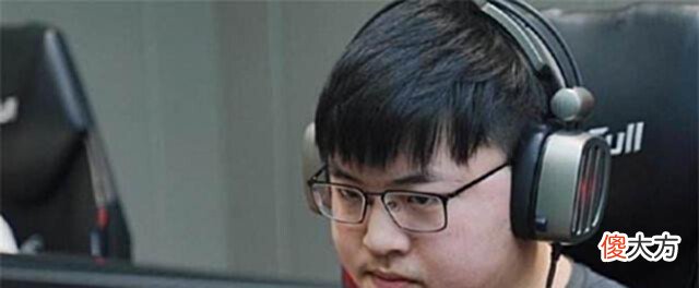 【游戏迷】LOL:WE官宣SMLZ加入,韩网解说炮轰Uzi成绩,给Faker提鞋都不配