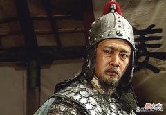 【爱历史】为什么相比魏吴两国，蜀汉更给人以亲近的感觉
