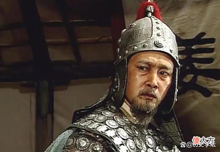 【爱历史】为什么相比魏吴两国，蜀汉更给人以亲近的感觉