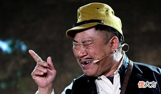 【爱历史】汉奸克星？此人设鸿门宴捉拿50名汉奸，天津站从此安宁