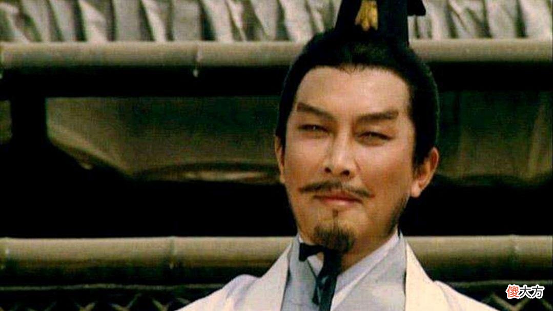 【爱历史】《三国演义》曹操为何能容忍徐庶光拿钱，不干活？