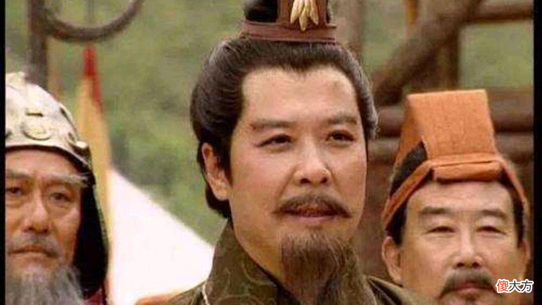【爱历史】《三国演义》曹操为何能容忍徐庶光拿钱，不干活？