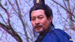 【爱历史】《三国演义》曹操为何能容忍徐庶光拿钱，不干活？