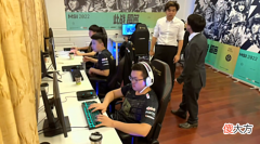 【游戏迷】“这状态打T1要被零封！”RNG3-0晋级决赛引不满：打得太丑陋了