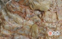 【爱历史】古代传国玉玺到底去了哪里到底是谁丢失的