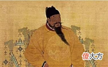 【爱历史】古代传国玉玺到底去了哪里到底是谁丢失的