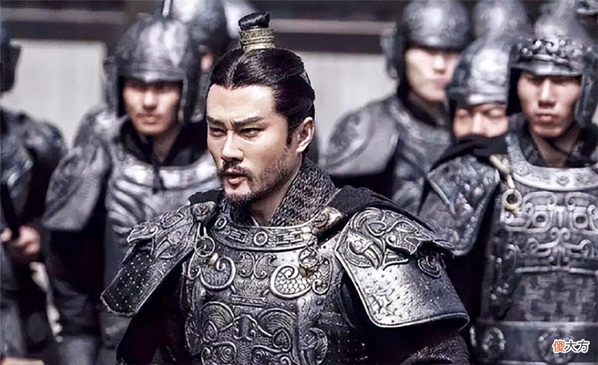 【爱历史】古代军人打完仗，为何即使再热也不能脱盔甲？常遇春就是因此而死