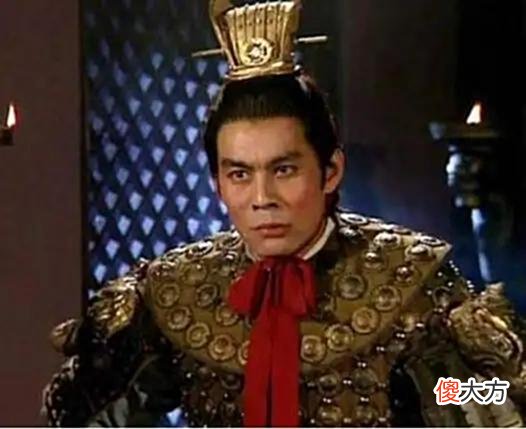 【爱历史】倘若张飞在虎牢关之战时与吕布单挑，关羽不助战，他能坚持多久？